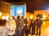 apri l'immagine in popup